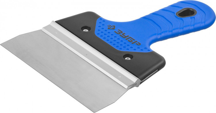 Шпатель фасадный ЗУБР 10049-15_z03