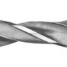 Сверло STAYER 29602-5.5
