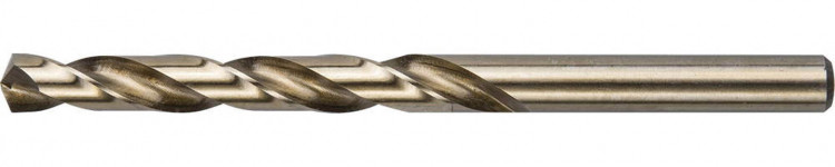 Сверло ЗУБР 4-29626-117-8.5