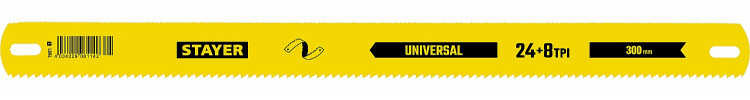 Универсальное полотно STAYER 1591_z01
