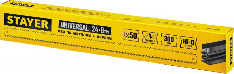 Универсальное полотно STAYER 1591_z01