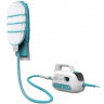 Пароочиститель BLACK&DECKER FSH10SM1