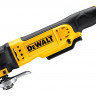 Многофункциональный инструмент DeWALT DWE315