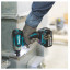 Аккумуляторный гайковерт MAKITA DTW180Z