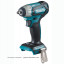 Аккумуляторный гайковерт MAKITA DTW180Z