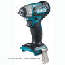 Аккумуляторный гайковерт MAKITA DTW180Z