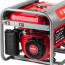 Бензиновый электрогенератор ЗУБР ЗЭСБ-3500