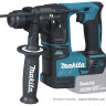 Аккумуляторный перфоратор MAKITA DHR171Z