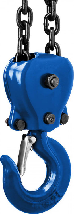 Таль цепная ручная ЗУБР 43081-2_z01