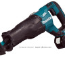 Аккумуляторная ножовка MAKITA DJR187RME