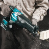 Аккумуляторная ножовка MAKITA DJR187RME