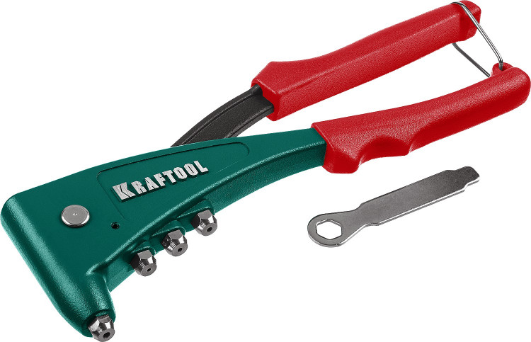 Заклепочник KRAFTOOL 31173_z01