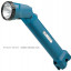 Аккумуляторный фонарь MAKITA ML702