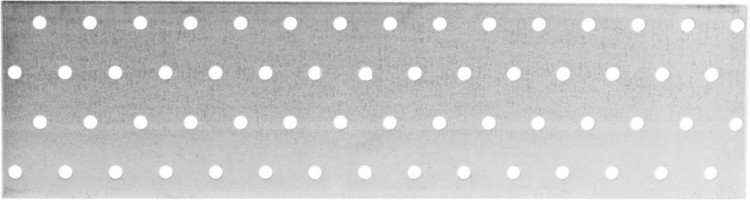 Пластина соединительная ЗУБР 310255-080-300