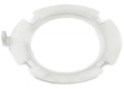 Обтекатель MAKITA 415369-3