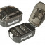 Набор аккумуляторных инструментов MAKITA DLX2336SX2