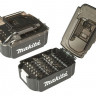 Набор аккумуляторных инструментов MAKITA DLX2336SX2