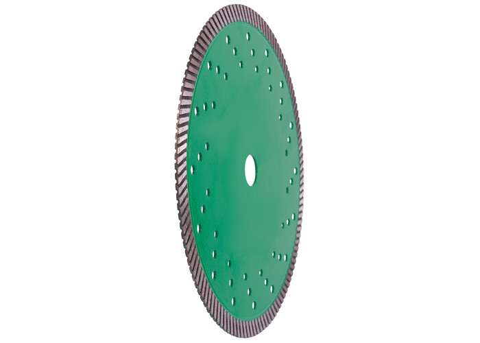 Алмазный диск DISTAR 1A1R Turbo 232 Elite Max