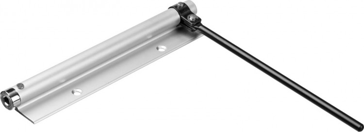 Дверные доводчики ЗУБР 37900