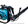 Воздуходувка MAKITA EB7650TH