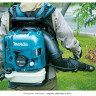 Воздуходувка MAKITA EB7650TH