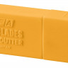 Лезвия OLFA OL-AB-50B