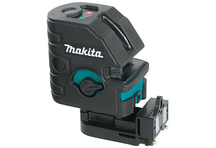 Лазерный нивелир MAKITA SK104Z