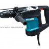 Перфоратор MAKITA HR4003C