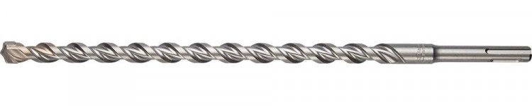 Бур по бетону KRAFTOOL 29320-310-14_z01