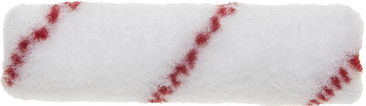 Ролик сменный STAYER 0506-10