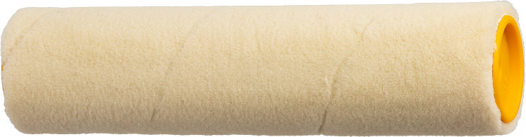 Ролик сменный STAYER 0232-25_z01