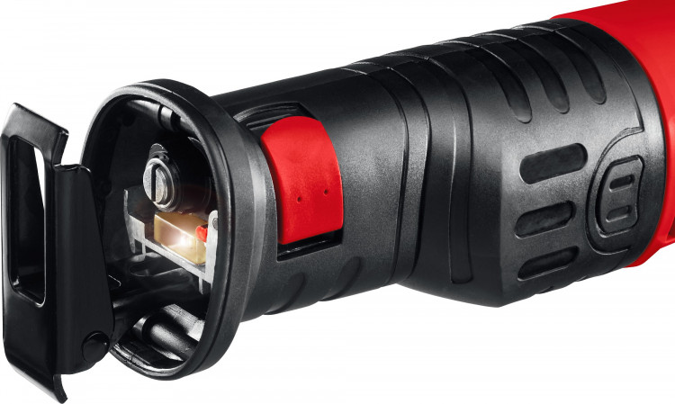 Сабельная пила ЗУБР ЗПС-1100 Э