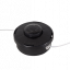 Головка с леской TH1 для HUTER GGT и GET-1200SL, GET-1500SL