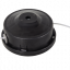 Головка с леской TH1 для HUTER GGT и GET-1200SL, GET-1500SL