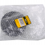 Головка с леской TH1 для HUTER GGT и GET-1200SL, GET-1500SL