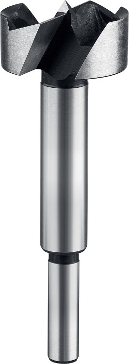 Сверло Форстнера по дереву ЗУБР 2993-32_z01