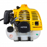 Триммер бензиновый HUTER GGT-430T