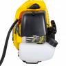 Триммер бензиновый HUTER GGT-430T