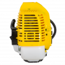 Триммер бензиновый HUTER GGT-430T
