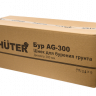 Бур HUTER AG-300