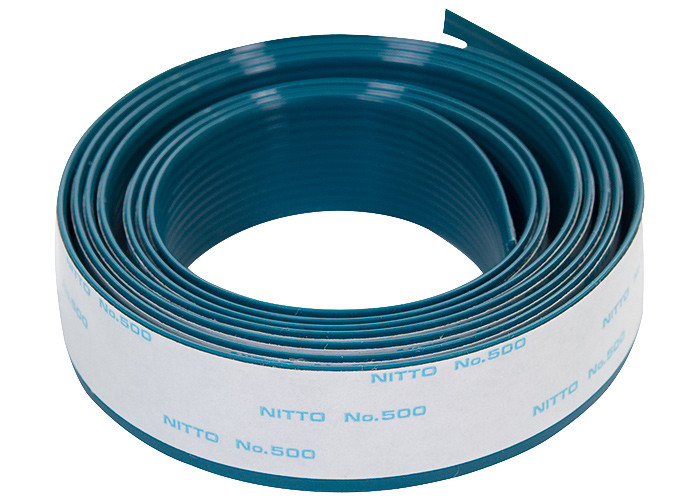 Полиуретановая лента MAKITA 413101-9