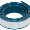 Полиуретановая лента MAKITA 413101-9