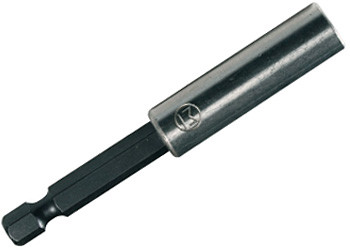 Магнитный держатель бит MAKITA B-52445
