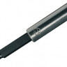 Магнитный держатель бит MAKITA B-52445