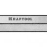 Зубило лопаточное KRAFTOOL 29341-75-400