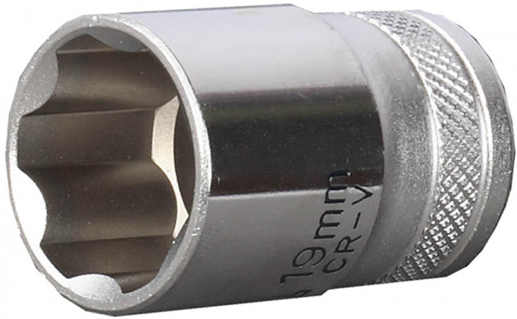 Торцовая головка KRAFTOOL 27805-20