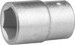 Торцовая головка 2772-18