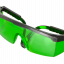 Построитель лазерный Ресанта ПЛ-3 Green