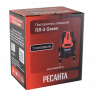 Построитель лазерный Ресанта ПЛ-3 Green