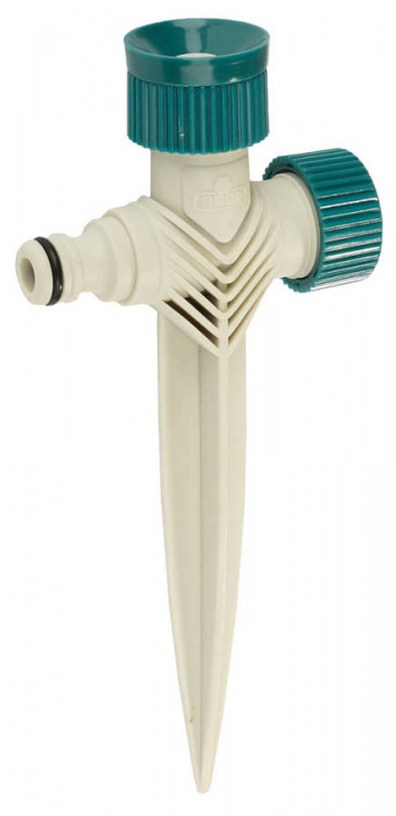 Распылитель для полива RACO 4260-55/604C